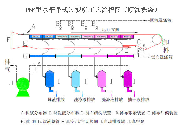 拼搏在线官网-追求康健,你我一起生长