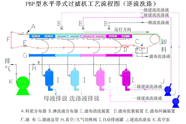 拼搏在线官网-追求康健,你我一起生长