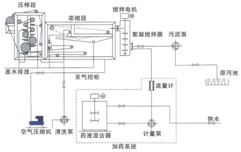 拼搏在线官网-追求康健,你我一起生长