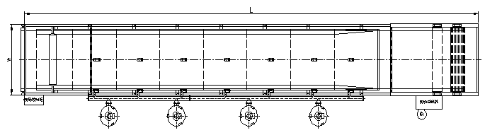 拼搏在线官网-追求康健,你我一起生长