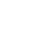 5ef0093ba2fe0