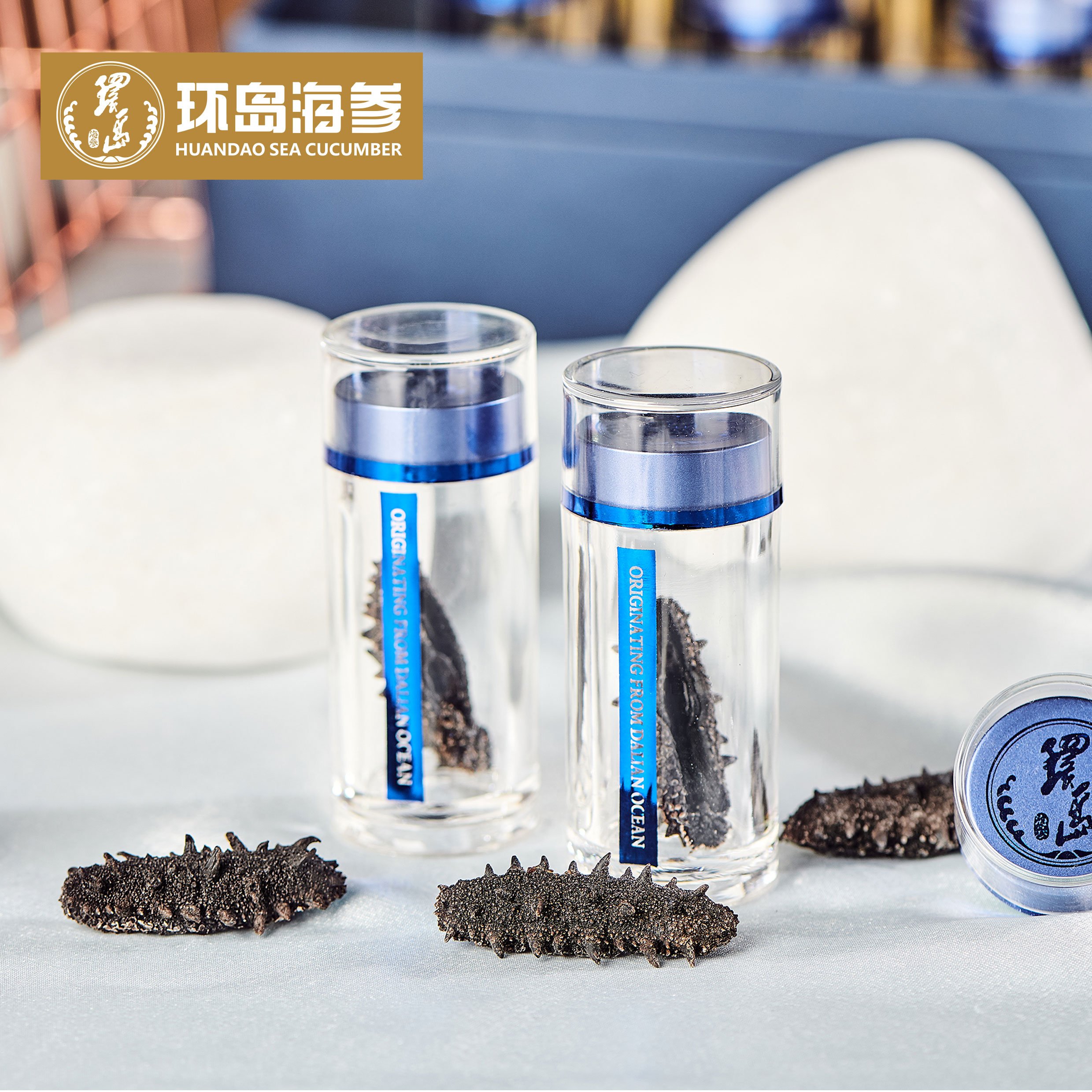 Saba体育 - 您的专属电较量事主场