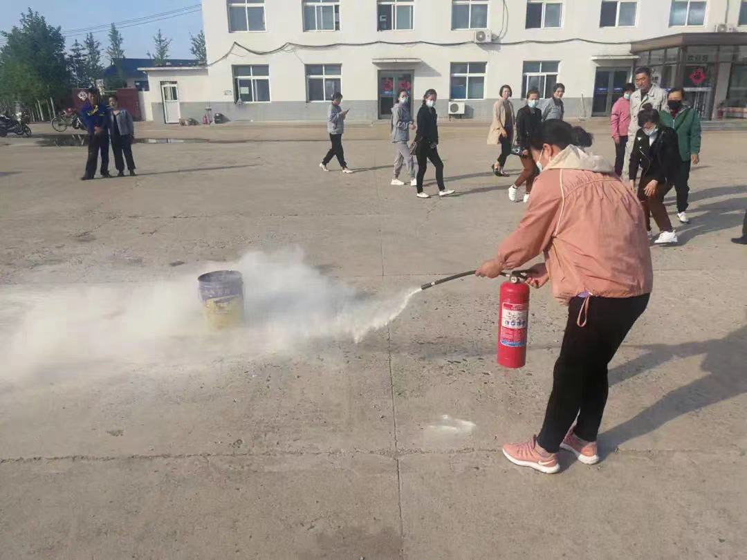 Saba体育 - 您的专属电较量事主场