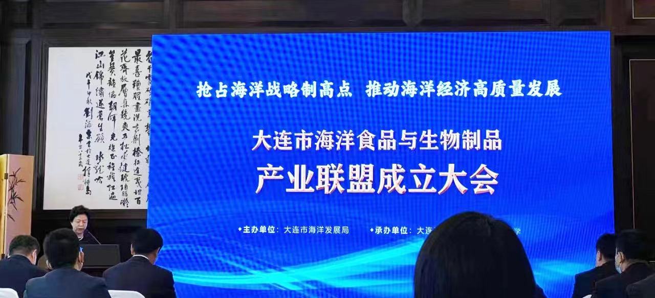 Saba体育 - 您的专属电较量事主场