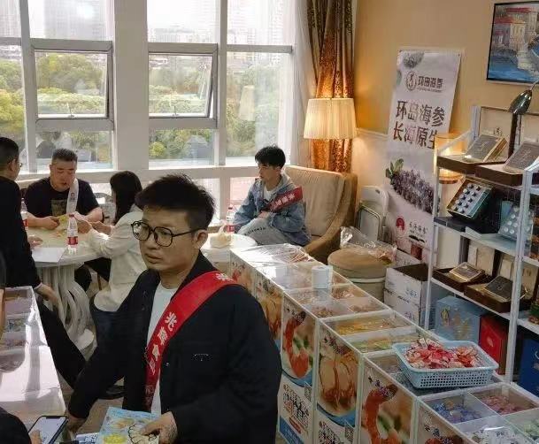 Saba体育 - 您的专属电较量事主场